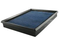 aFe - aFe 30-10118 aFe MagnumFLOW Air Filters OER P5R A/F P5R Audi A4 02-09 - Image 1