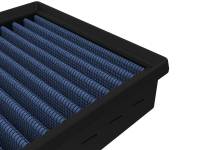 aFe - aFe 30-10129 aFe MagnumFLOW Air Filters OER P5R A/F P5R Peugeot 206 98-06 L4 - Image 3