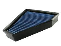 aFe - aFe 30-10131 aFe MagnumFLOW Air Filters OER P5R A/F P5R BMW 3-Series 06-11 L6-3.0L non-turbo - Image 1