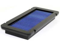 aFe - aFe 30-10132 aFe MagnumFLOW Air Filters OER P5R A/F P5R Lamborghini Gallardo 03-06 V10-5.0L - Image 1