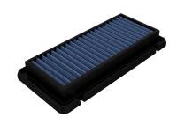 aFe - aFe 30-10132 aFe MagnumFLOW Air Filters OER P5R A/F P5R Lamborghini Gallardo 03-06 V10-5.0L - Image 3