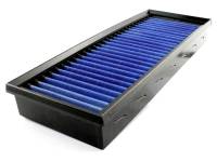 aFe - aFe 30-10133 aFe MagnumFLOW Air Filters OER P5R A/F P5R Lamborghini Murcielago 02-06 V12-6.2L - Image 1