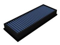 aFe - aFe 30-10133 aFe MagnumFLOW Air Filters OER P5R A/F P5R Lamborghini Murcielago 02-06 V12-6.2L - Image 4