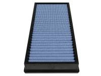 aFe - aFe 30-10134 aFe MagnumFLOW Air Filters OER P5R A/F P5R Porsche Cayenne 03-11 V6/V8 - Image 3