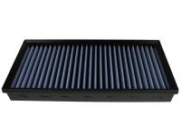 aFe - aFe 30-10134 aFe MagnumFLOW Air Filters OER P5R A/F P5R Porsche Cayenne 03-11 V6/V8 - Image 4