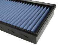aFe - aFe 30-10134 aFe MagnumFLOW Air Filters OER P5R A/F P5R Porsche Cayenne 03-11 V6/V8 - Image 5