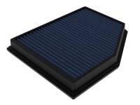 aFe - aFe 30-10145 aFe MagnumFLOW Air Filters OER P5R A/F P5R BMW 5 & 6-Series (E60/63/64) 04-10 V8 - Image 3