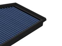 aFe - aFe 30-10145 aFe MagnumFLOW Air Filters OER P5R A/F P5R BMW 5 & 6-Series (E60/63/64) 04-10 V8 - Image 4