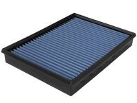 aFe - aFe 30-10152 aFe MagnumFLOW Air Filters OER P5R A/F P5R Dodge Sprinter 07-11 V6-3.0L (td) - Image 1
