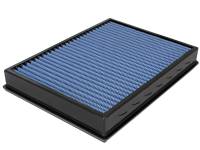 aFe - aFe 30-10152 aFe MagnumFLOW Air Filters OER P5R A/F P5R Dodge Sprinter 07-11 V6-3.0L (td) - Image 3