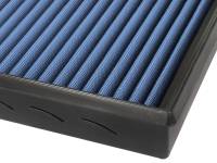 aFe - aFe 30-10152 aFe MagnumFLOW Air Filters OER P5R A/F P5R Dodge Sprinter 07-11 V6-3.0L (td) - Image 4