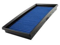 aFe - aFe 30-10154 aFe MagnumFLOW Air Filters OER P5R A/F P5R Mercedes AMG63 07-11 V8-6.3L *Req Qty 2* - Image 2