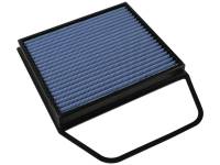 aFe - aFe 30-10156 aFe MagnumFLOW Air Filters OER P5R A/F P5R BMW 335i 09-15 135i/535i 09-15 L6 (tt) - Image 3