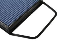 aFe - aFe 30-10156 aFe MagnumFLOW Air Filters OER P5R A/F P5R BMW 335i 09-15 135i/535i 09-15 L6 (tt) - Image 4