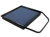 aFe - aFe 30-10156 aFe MagnumFLOW Air Filters OER P5R A/F P5R BMW 335i 09-15 135i/535i 09-15 L6 (tt) - Image 5
