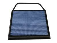 aFe - aFe 30-10156 aFe MagnumFLOW Air Filters OER P5R A/F P5R BMW 335i 09-15 135i/535i 09-15 L6 (tt) - Image 6