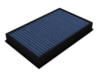 aFe - aFe 30-10176 aFe MagnumFLOW Air Filters OER P5R A/F P5R Audi/VW 06-12 V6-3.2L/3.6L - Image 3