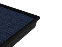 aFe - aFe 30-10176 aFe MagnumFLOW Air Filters OER P5R A/F P5R Audi/VW 06-12 V6-3.2L/3.6L - Image 4