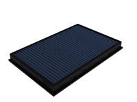 aFe - aFe 30-10182 aFe MagnumFLOW Air Filters OER P5R A/F P5R BMW X5 07-10 L6-3.0L - Image 3