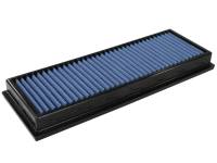 aFe - aFe 30-10185 aFe MagnumFLOW OER Air Filter Pro 5R 09-12 Mini Cooper L4 1.6L - Image 3