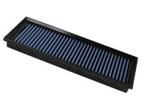 aFe - aFe 30-10185 aFe MagnumFLOW OER Air Filter Pro 5R 09-12 Mini Cooper L4 1.6L - Image 4