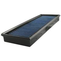 aFe - aFe 30-10189 aFe MagnumFLOW Air Filters OER P5R A/F P5R Mercedes S Cls 00-11 CL/SL 01-11V8(1pr) - Image 2