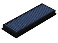 aFe - aFe 30-10189 aFe MagnumFLOW Air Filters OER P5R A/F P5R Mercedes S Cls 00-11 CL/SL 01-11V8(1pr) - Image 6