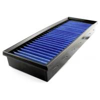 aFe - aFe 30-10193 aFe MagnumFLOW Air Filters OER P5R A/F P5R Lamborghini Murcielago02-06 V12-6.2(1pr) - Image 5