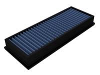 aFe - aFe 30-10193 aFe MagnumFLOW Air Filters OER P5R A/F P5R Lamborghini Murcielago02-06 V12-6.2(1pr) - Image 7
