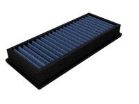 aFe - aFe 30-10194 aFe MagnumFLOW Air Filters OER P5R A/F P5R Mercedes SLK32001-04/Chrysler Crossfire 04-08 V6 (1 pr) - Image 3