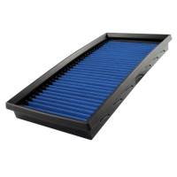 aFe - aFe 30-10195 aFe MagnumFLOW Air Filters OER P5R A/F P5R Mercedes AMG63 07-11 V8-6.3L (1 pr) - Image 4