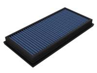 aFe - aFe 30-10195 aFe MagnumFLOW Air Filters OER P5R A/F P5R Mercedes AMG63 07-11 V8-6.3L (1 pr) - Image 6
