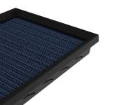 aFe - aFe 30-10195 aFe MagnumFLOW Air Filters OER P5R A/F P5R Mercedes AMG63 07-11 V8-6.3L (1 pr) - Image 7