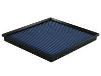 aFe - aFe 30-10197 aFe MagnumFLOW Air Filters OER P5R A/F P5R BMW X6 08-12 L6-3.0L/13-15 X3 35ix (t) - Image 2