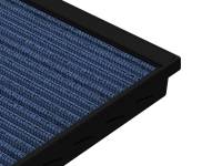 aFe - aFe 30-10197 aFe MagnumFLOW Air Filters OER P5R A/F P5R BMW X6 08-12 L6-3.0L/13-15 X3 35ix (t) - Image 4