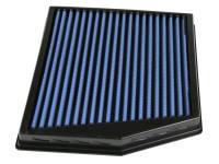 aFe - aFe 30-10205 aFe MagnumFLOW Air Filters OER P5R A/F P5R BMW 135i/335i 11-12 L6-3.0L/X1 35ix 11-15 (t) (N55) - Image 3