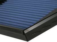 aFe - aFe 30-10205 aFe MagnumFLOW Air Filters OER P5R A/F P5R BMW 135i/335i 11-12 L6-3.0L/X1 35ix 11-15 (t) (N55) - Image 5