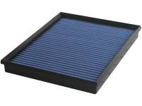 aFe - aFe 30-10222 aFe MagnumFLOW Air Filters OER P5R A/F P5R BMW X5 xDRIVE 35d 09-11 L6-3.0L (td) - Image 2