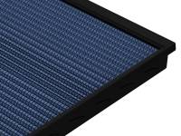 aFe - aFe 30-10222 aFe MagnumFLOW Air Filters OER P5R A/F P5R BMW X5 xDRIVE 35d 09-11 L6-3.0L (td) - Image 3