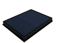 aFe - aFe 30-10222 aFe MagnumFLOW Air Filters OER P5R A/F P5R BMW X5 xDRIVE 35d 09-11 L6-3.0L (td) - Image 4