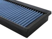 aFe - aFe 30-10223 aFe MagnumFLOW Air Filters OER P5R A/F P5R 11-14 Mercedes-Benz AMG CL63/E63/S63 V8-5.5L(t) (Qty 2) - Image 5