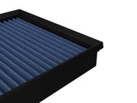 aFe - aFe 30-10226 aFe MagnumFLOW Air Filters OER P5R A/F P5R 14 BMW 435i (F32) / 12-15 BMW 335i (F30) (Oiled Filter) - Image 4