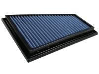 aFe - aFe 30-10227 aFe MagnumFLOW Air Filters OER P5R A/F P5R BMW 528i (F10) 12-15 L4-2.0L (turbo) N20 - Image 3