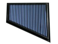 aFe - aFe 30-10227 aFe MagnumFLOW Air Filters OER P5R A/F P5R BMW 528i (F10) 12-15 L4-2.0L (turbo) N20 - Image 4