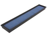 aFe - aFe 30-10243 aFe MagnumFLOW Air Filters P5R 10-16 Porsche Panamera(Except GTS) - Image 2