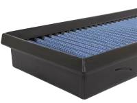 aFe - aFe 30-10243 aFe MagnumFLOW Air Filters P5R 10-16 Porsche Panamera(Except GTS) - Image 4