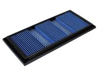 aFe - aFe 30-10250 aFe MagnumFLOW OEM Replacement Air Filter PRO 5R 12-14 Mercedes-Benz C/E/ML-Class V6 3.5L - Image 3