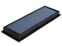 aFe - aFe 30-10252 aFe MagnumFLOW OEM Replacement Air Filter PRO 5R 12-14 Fiat 500 L4 1.4L - Image 4