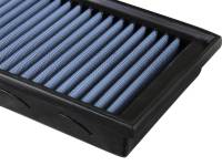 aFe - aFe 30-10252 aFe MagnumFLOW OEM Replacement Air Filter PRO 5R 12-14 Fiat 500 L4 1.4L - Image 5