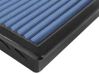 aFe - aFe 30-10256 aFe Magnum FLOW OER Pro 5R Air Filter 15-16 Mini Cooper S Hardtop 2/4 Door (F55/F56) L4-2.0L (t) - Image 3